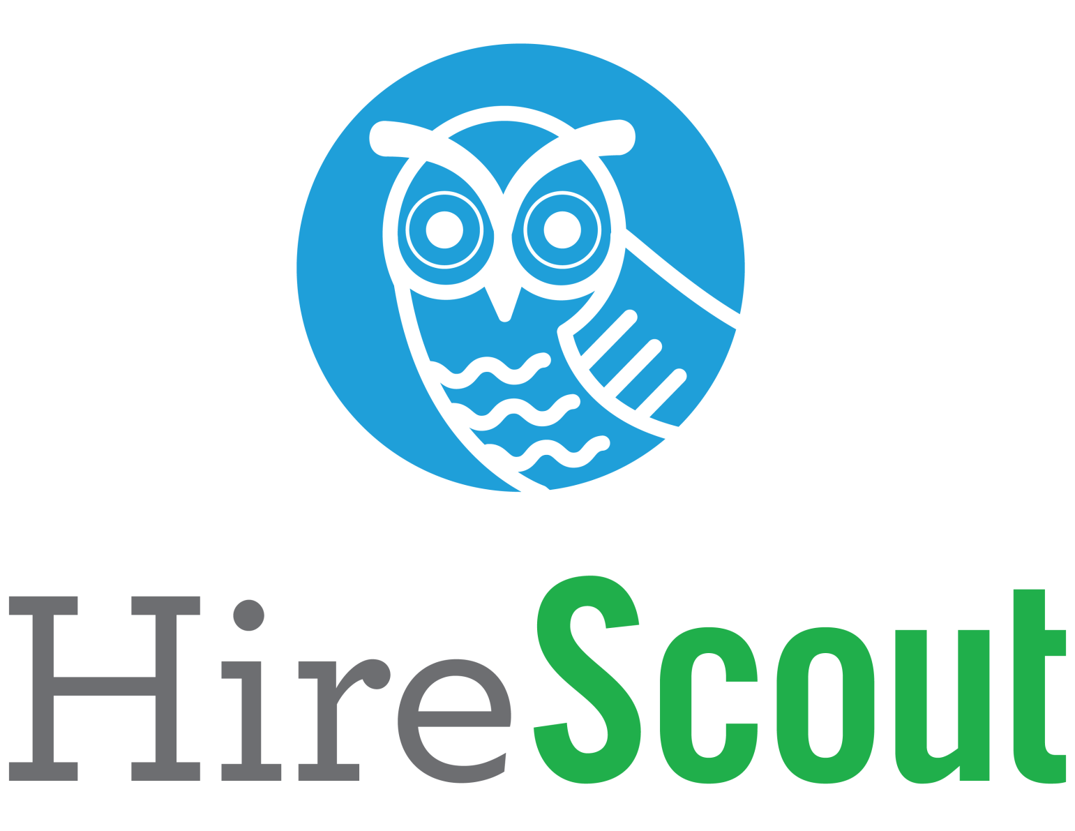 Find Top Talent or Your Dream Job HireScout Phoenix