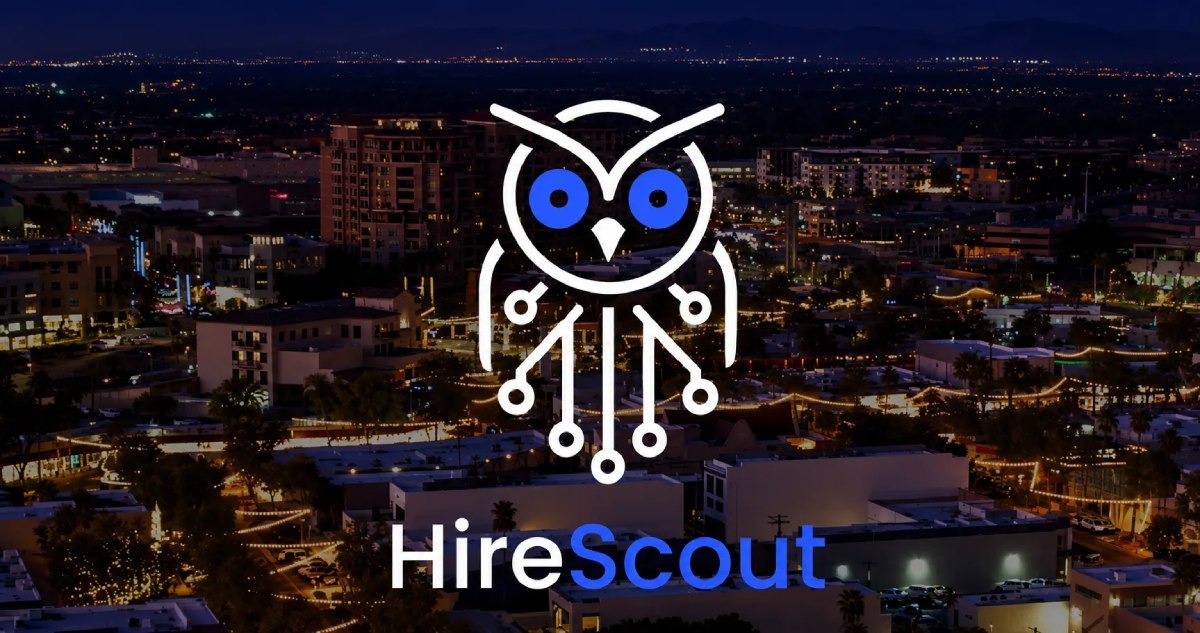 HireScout